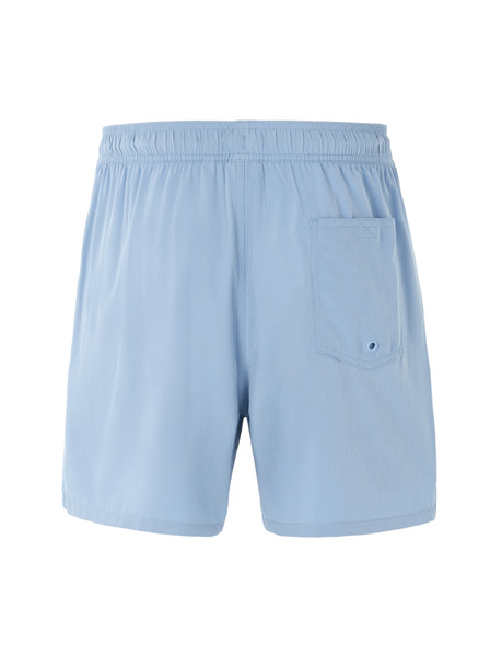 Celio Costum de baie Ninorkini