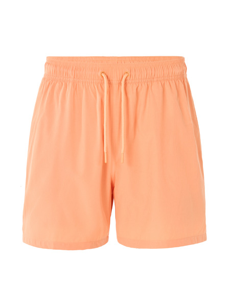 Celio Costum de baie Ninorkini