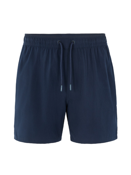 Celio Costum de baie Ninorkini