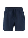 Celio Costum de baie Ninorkini