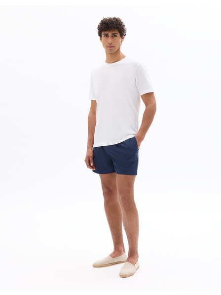 Celio Costum de baie Ninorkini