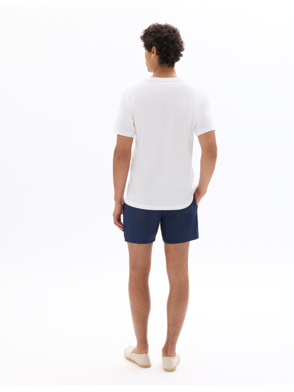 Celio Costum de baie Ninorkini