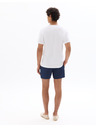 Celio Costum de baie Ninorkini