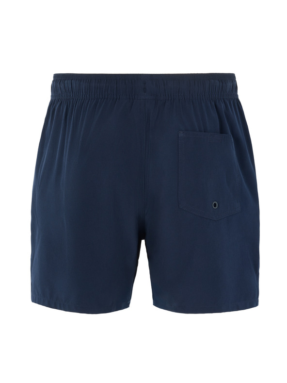 Celio Costum de baie Ninorkini