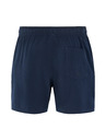Celio Costum de baie Ninorkini