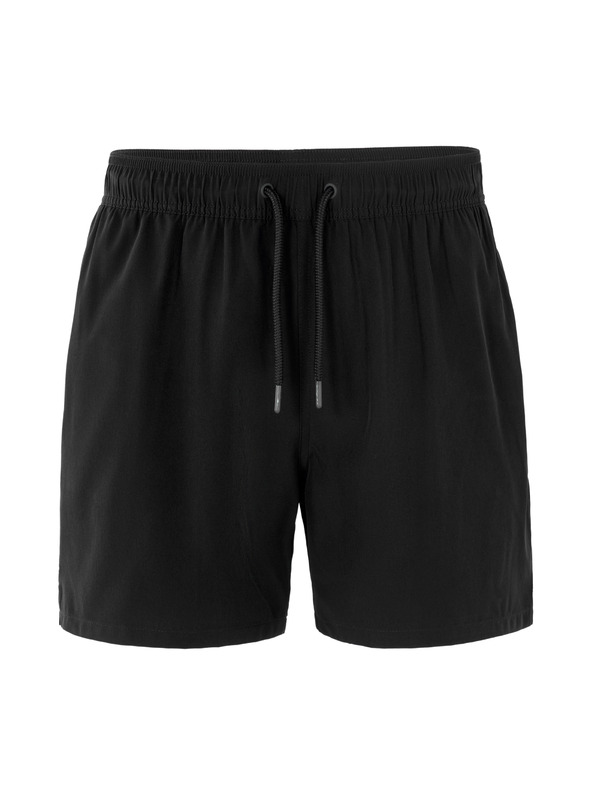 Celio Costum de baie Ninorkini