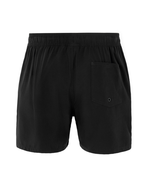 Celio Costum de baie Ninorkini