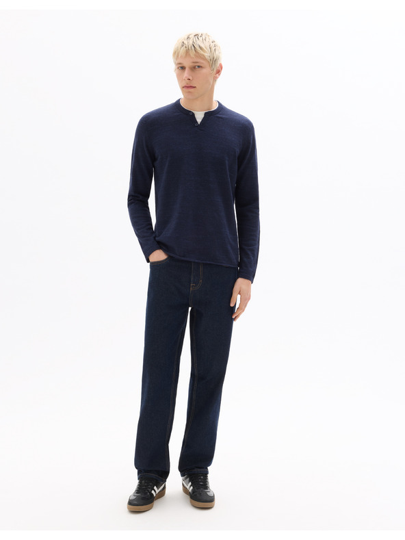Celio Pulover Nelano