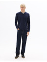 Celio Pulover Nelano