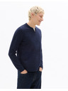 Celio Pulover Nelano