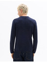 Celio Pulover Nelano
