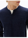 Celio Pulover Nelano
