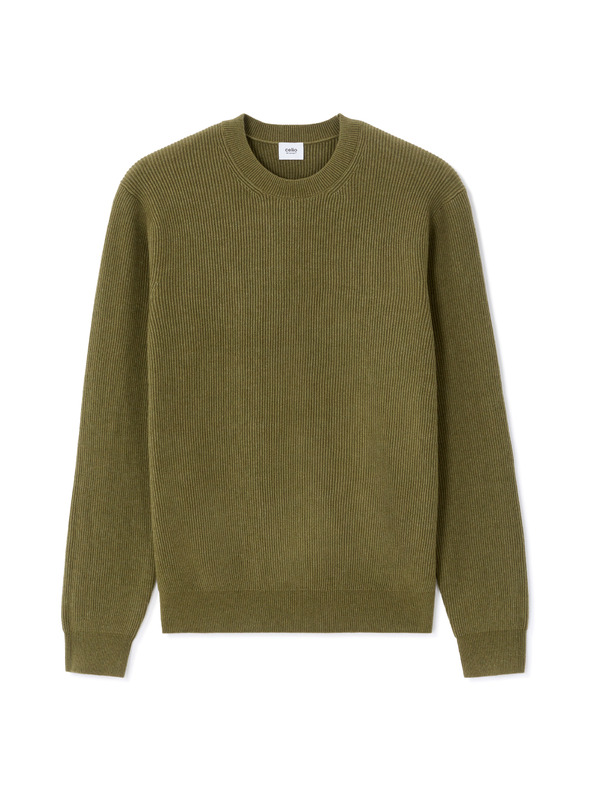 Celio Pulover Newme