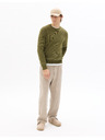 Celio Pulover Newme