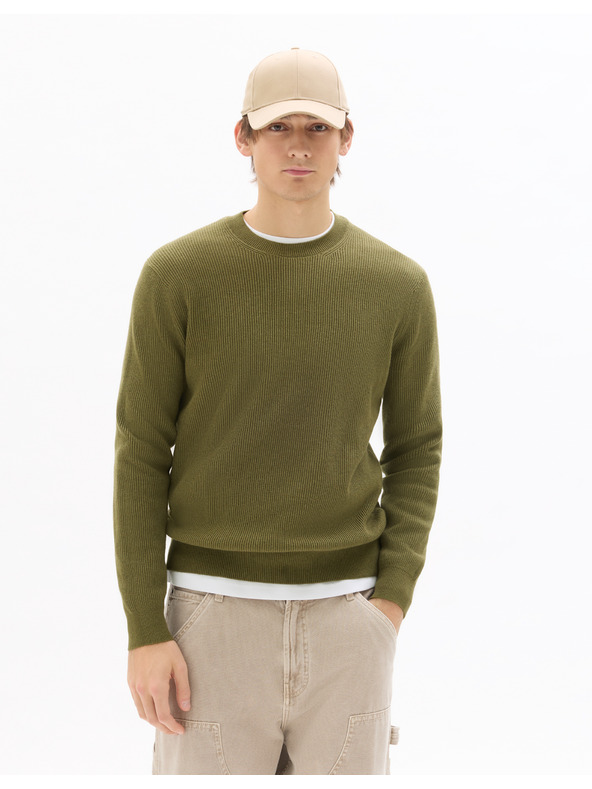 Celio Pulover Newme