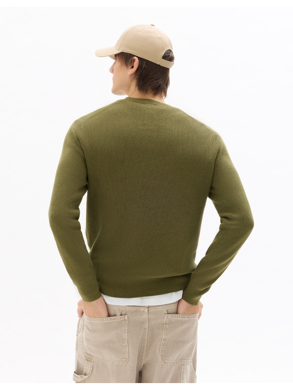 Celio Pulover Newme