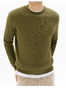 Celio Pulover Newme