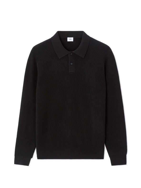 Celio Pulover polo Newyou