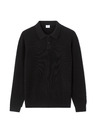 Celio Pulover polo Newyou