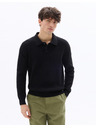 Celio Pulover polo Newyou