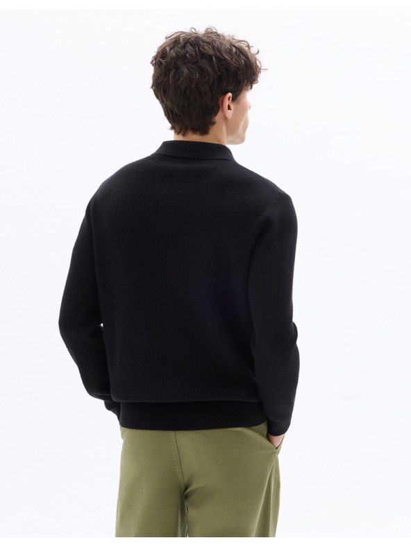 Celio Pulover polo Newyou