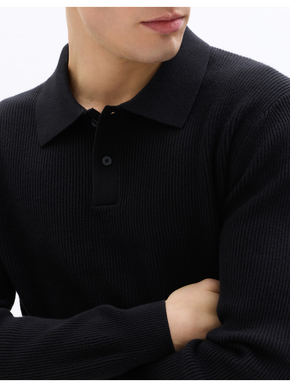 Celio Pulover polo Newyou