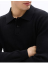 Celio Pulover polo Newyou
