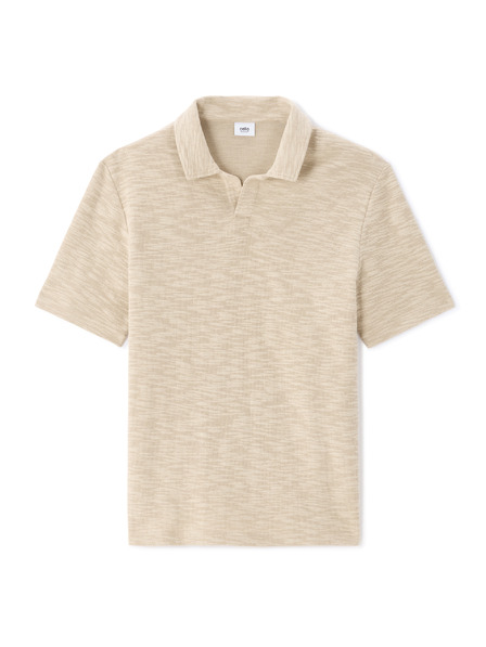 Celio Tricou polo Neprio
