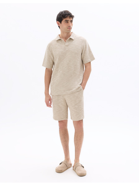 Celio Tricou polo Neprio