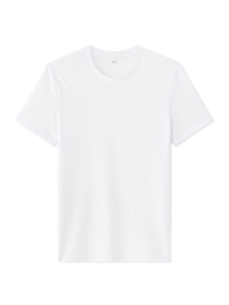 Celio Tricou Niteenorm