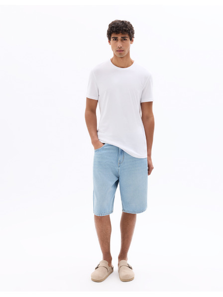 Celio Tricou Niteenorm