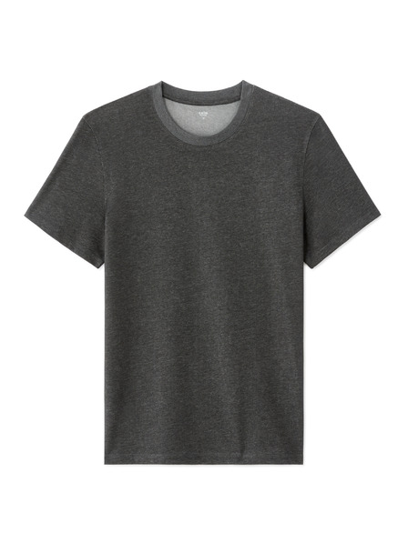 Celio Tricou Niteenorm