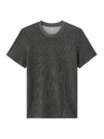 Celio Tricou Niteenorm