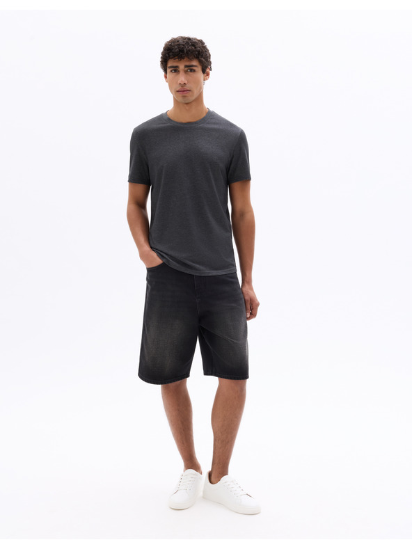 Celio Tricou Niteenorm