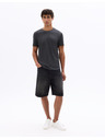 Celio Tricou Niteenorm