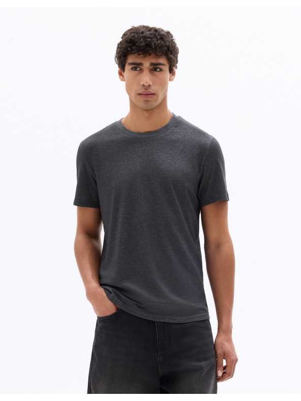 Celio Tricou Niteenorm