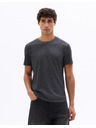 Celio Tricou Niteenorm