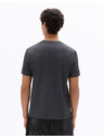 Celio Tricou Niteenorm