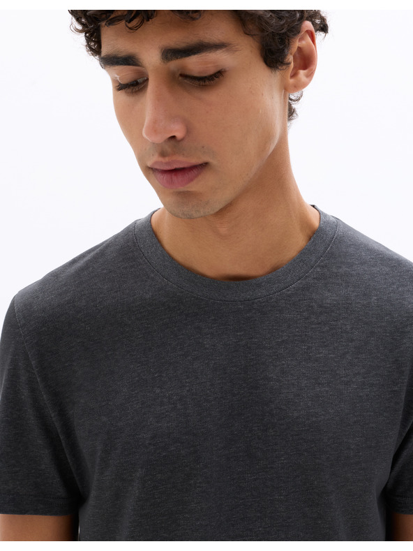 Celio Tricou Niteenorm