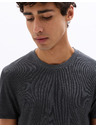 Celio Tricou Niteenorm