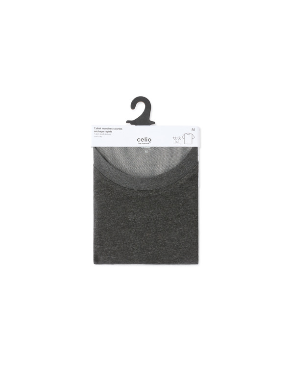 Celio Tricou Niteenorm
