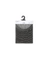 Celio Tricou Niteenorm