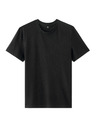 Celio Tricou Niteenorm