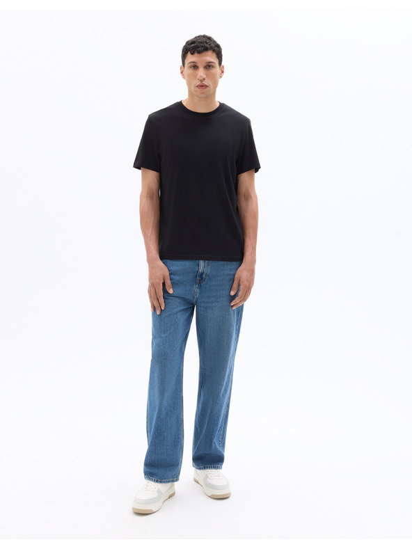 Celio Tricou Niteenorm