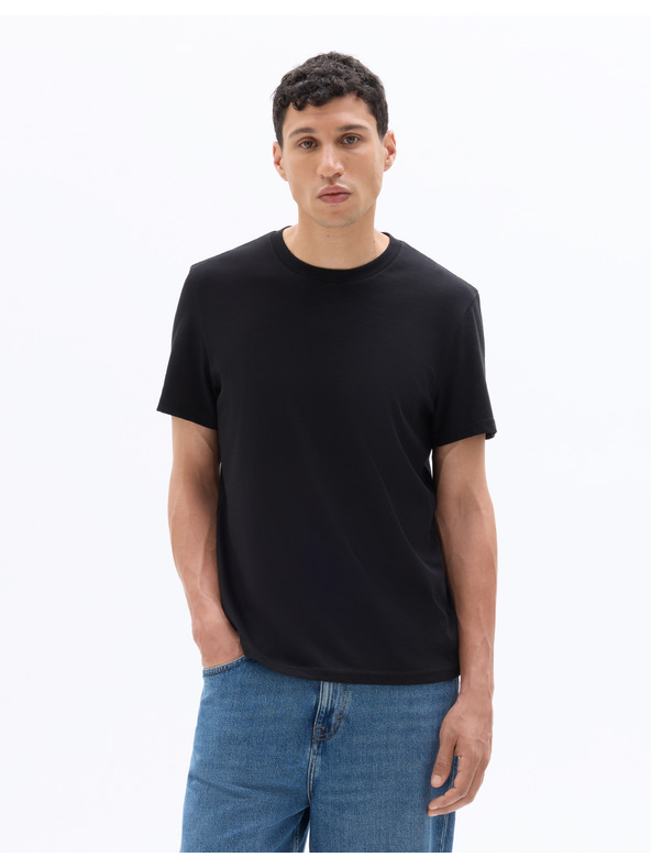 Celio Tricou Niteenorm