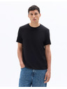 Celio Tricou Niteenorm