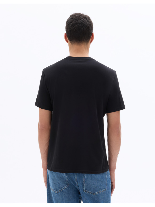 Celio Tricou Niteenorm