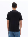 Celio Tricou Niteenorm