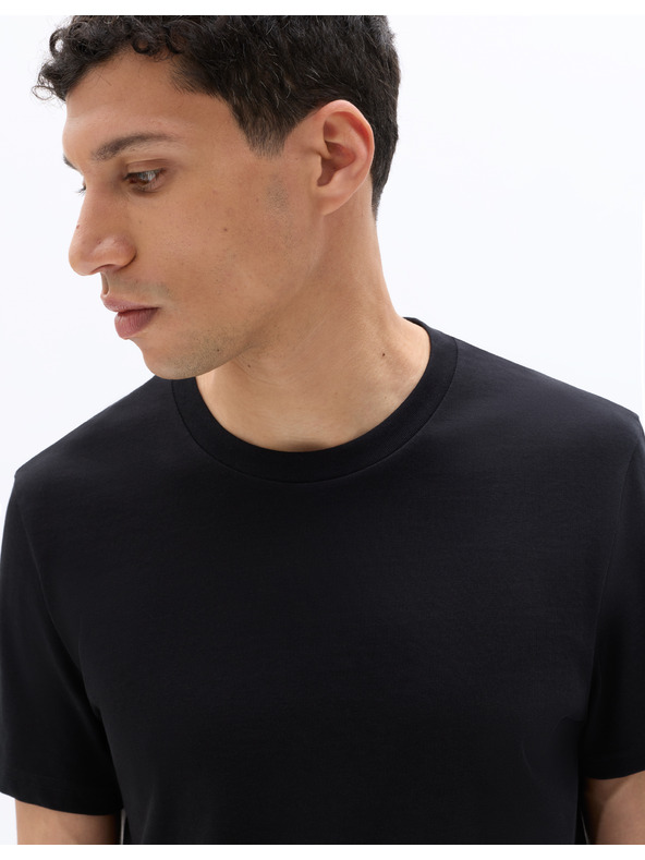 Celio Tricou Niteenorm