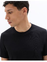 Celio Tricou Niteenorm